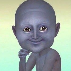 Meet your Posher, Faith